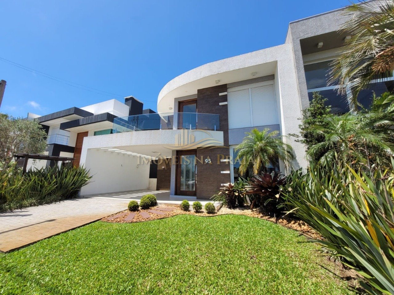 Foto 46 — Casa em Condomínio 4 Dormitório(s) Bairro Las Palm