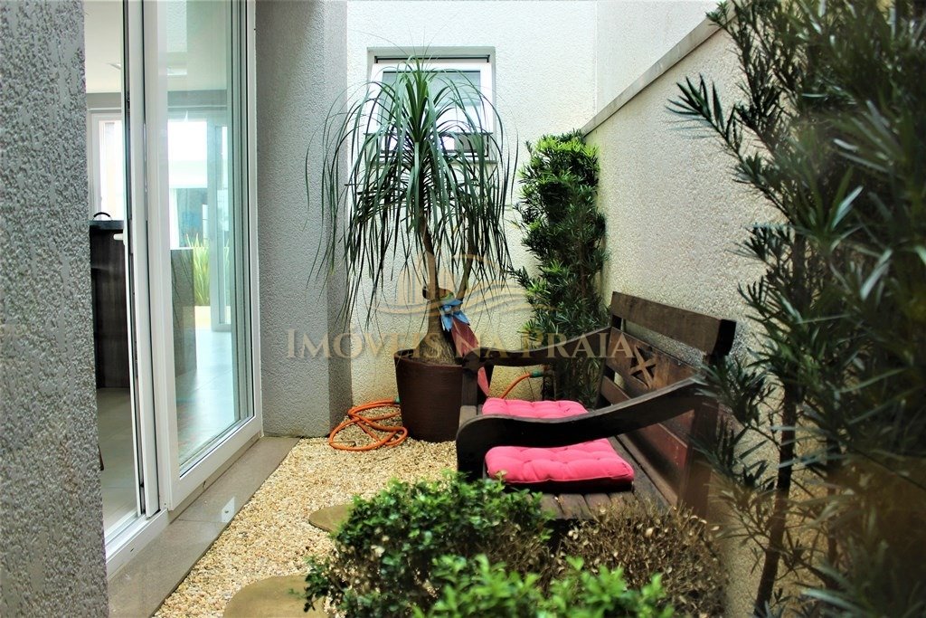 Foto 45 — Casa em Condomínio 4 Dormitório(s) Bairro Las Palm