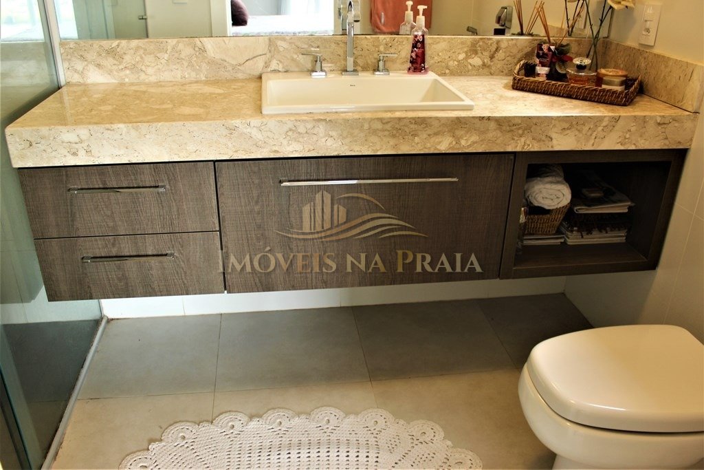 Foto 23 — Casa em Condomínio 4 Dormitório(s) Bairro Las Palm