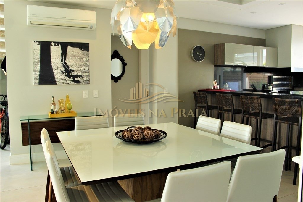 Foto 13 — Casa em Condomínio 4 Dormitório(s) Bairro Las Palm