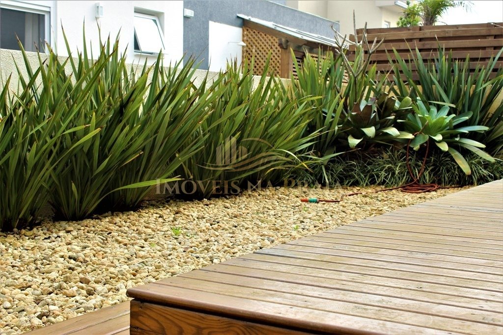 Foto 42 — Casa em Condomínio 4 Dormitório(s) Bairro Las Palm