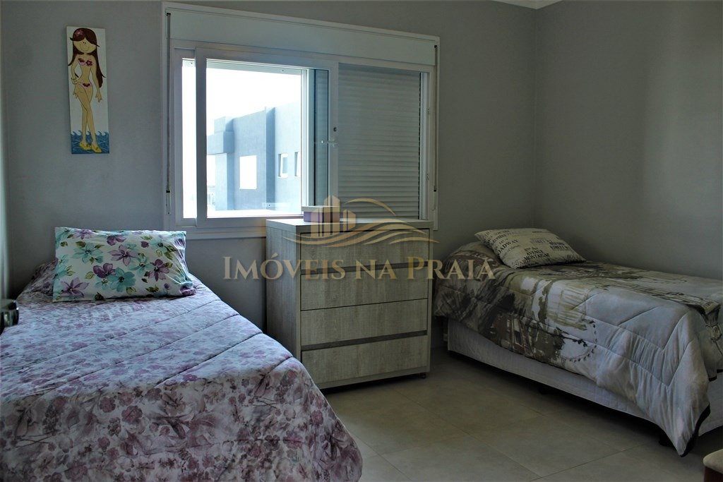 Foto 34 — Casa em Condomínio 4 Dormitório(s) Bairro Las Palm