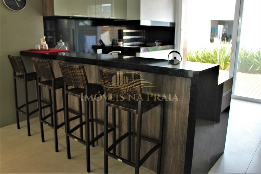 Foto 14 — Casa em Condomínio 4 Dormitório(s) Bairro Las Palm