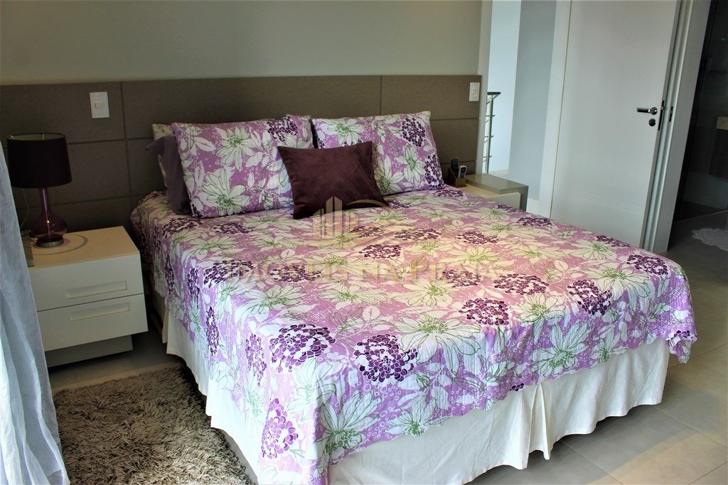 Foto 21 — Casa em Condomínio 4 Dormitório(s) Bairro Las Palm