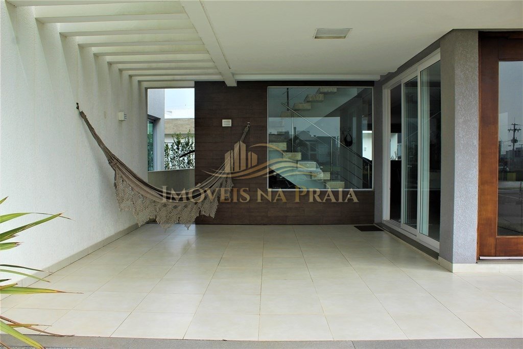 Foto 2 — Casa em Condomínio 4 Dormitório(s) Bairro Las Palm