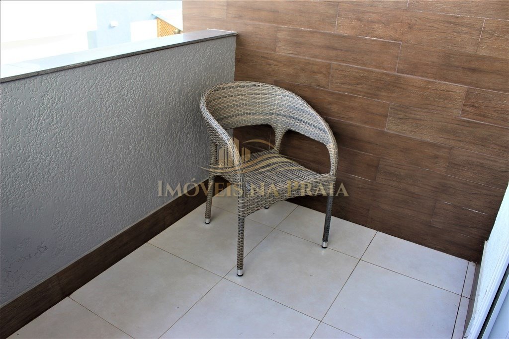 Foto 32 — Casa em Condomínio 4 Dormitório(s) Bairro Las Palm