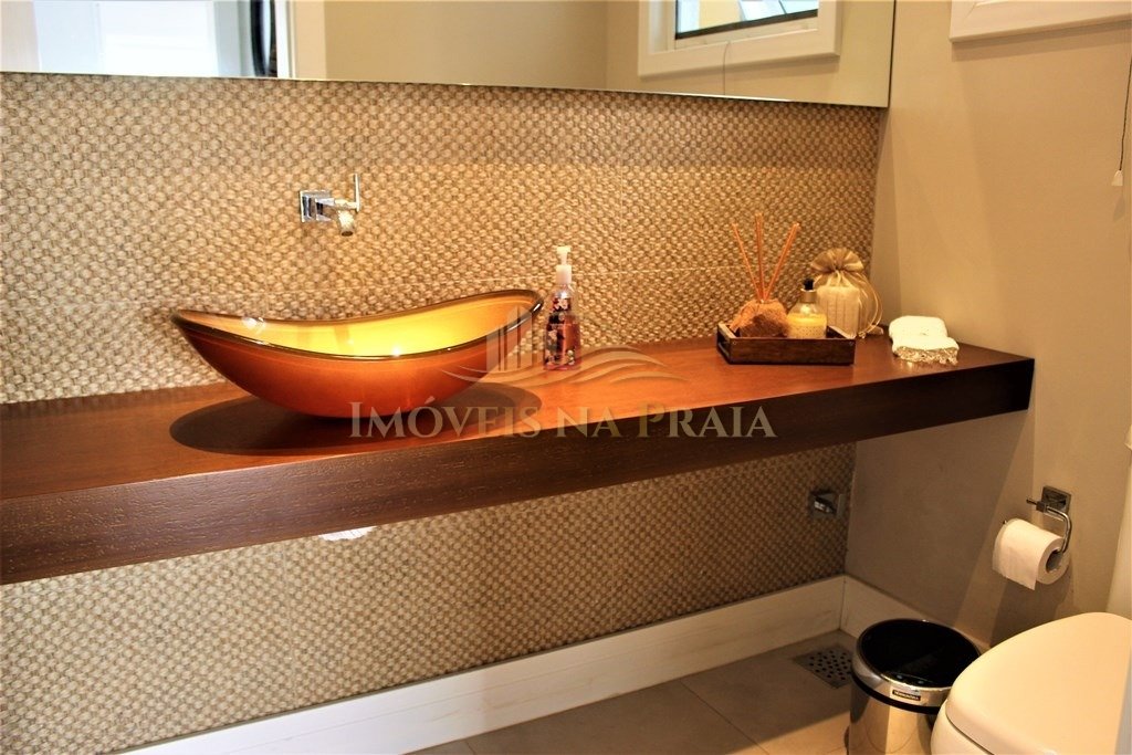 Foto 19 — Casa em Condomínio 4 Dormitório(s) Bairro Las Palm