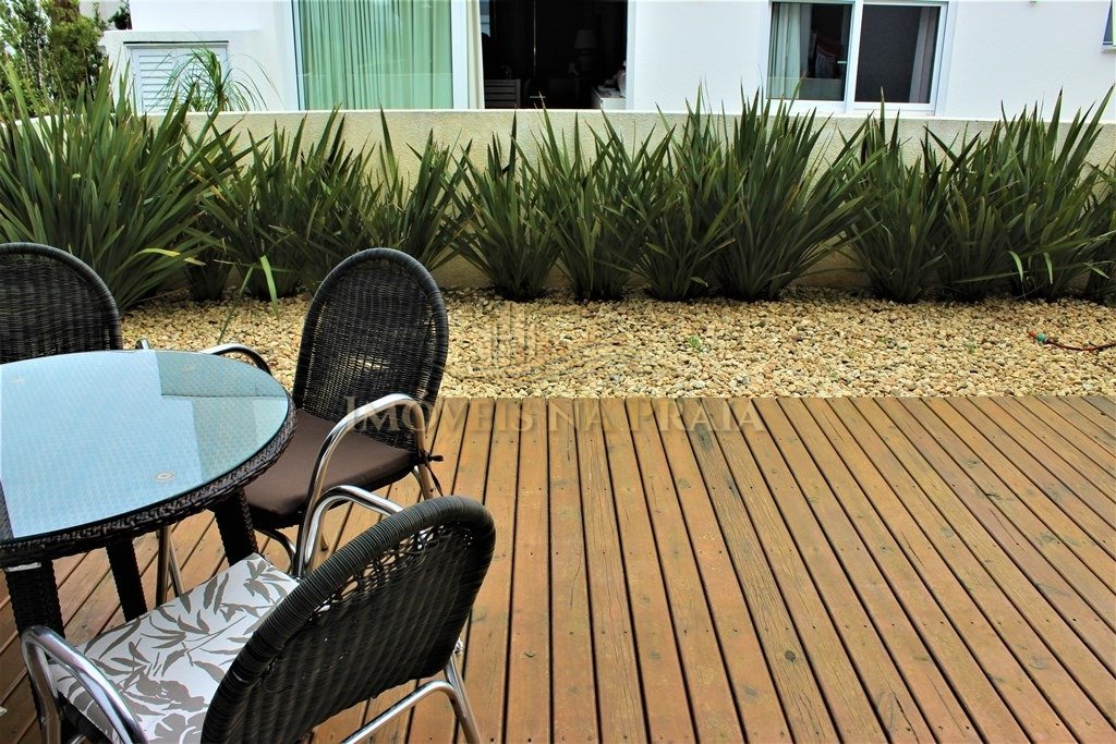 Foto 43 — Casa em Condomínio 4 Dormitório(s) Bairro Las Palm