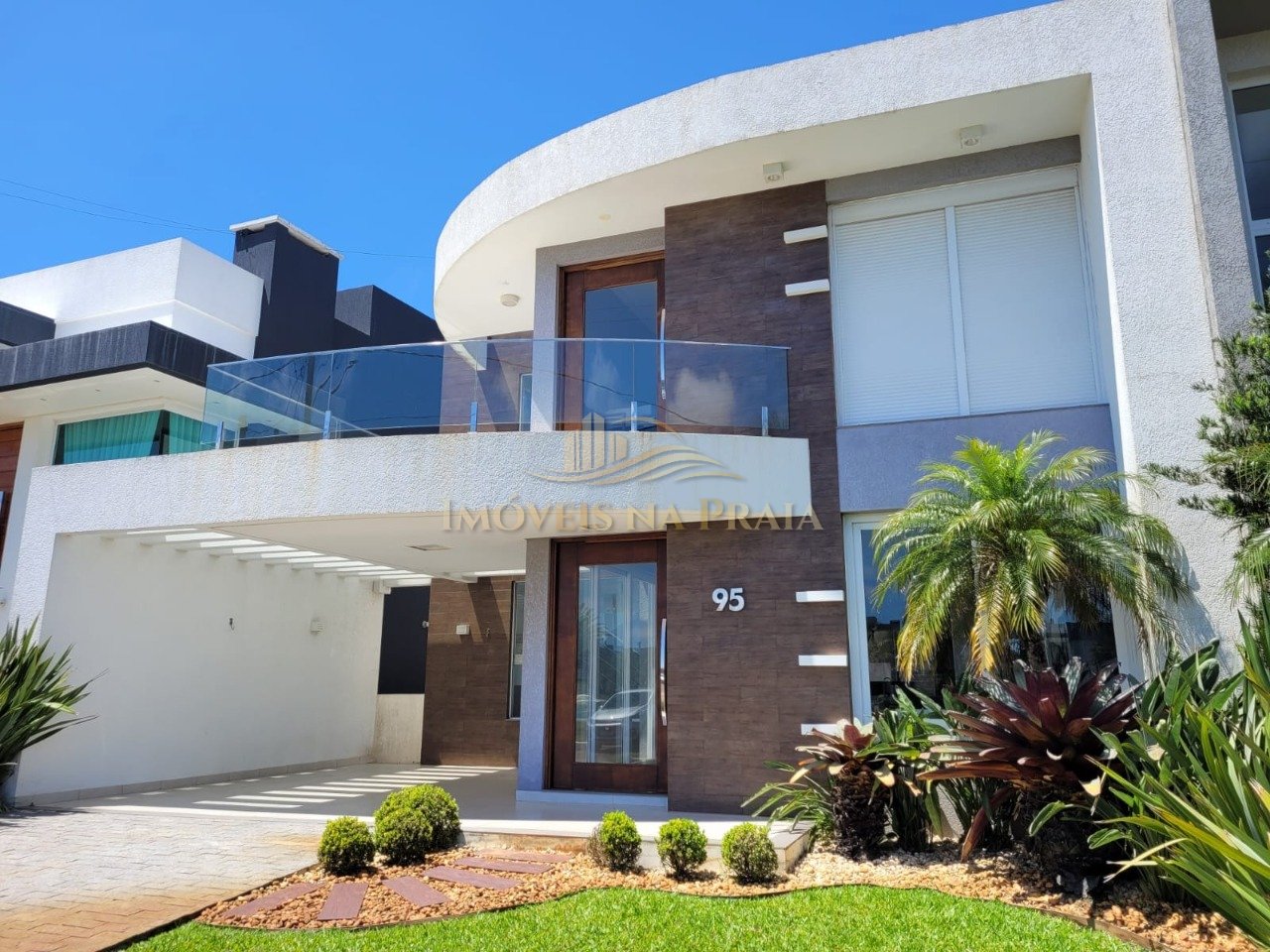 Foto 47 — Casa em Condomínio 4 Dormitório(s) Bairro Las Palm