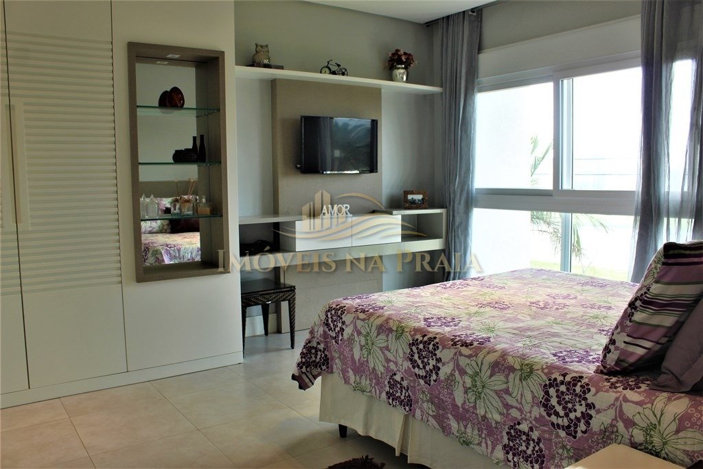 Foto 22 — Casa em Condomínio 4 Dormitório(s) Bairro Las Palm