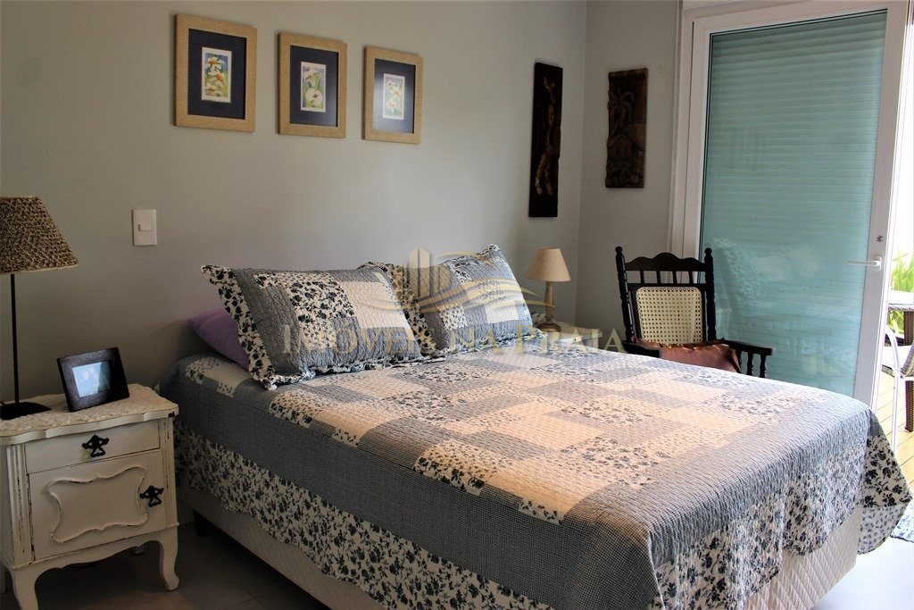 Foto 26 — Casa em Condomínio 4 Dormitório(s) Bairro Las Palm