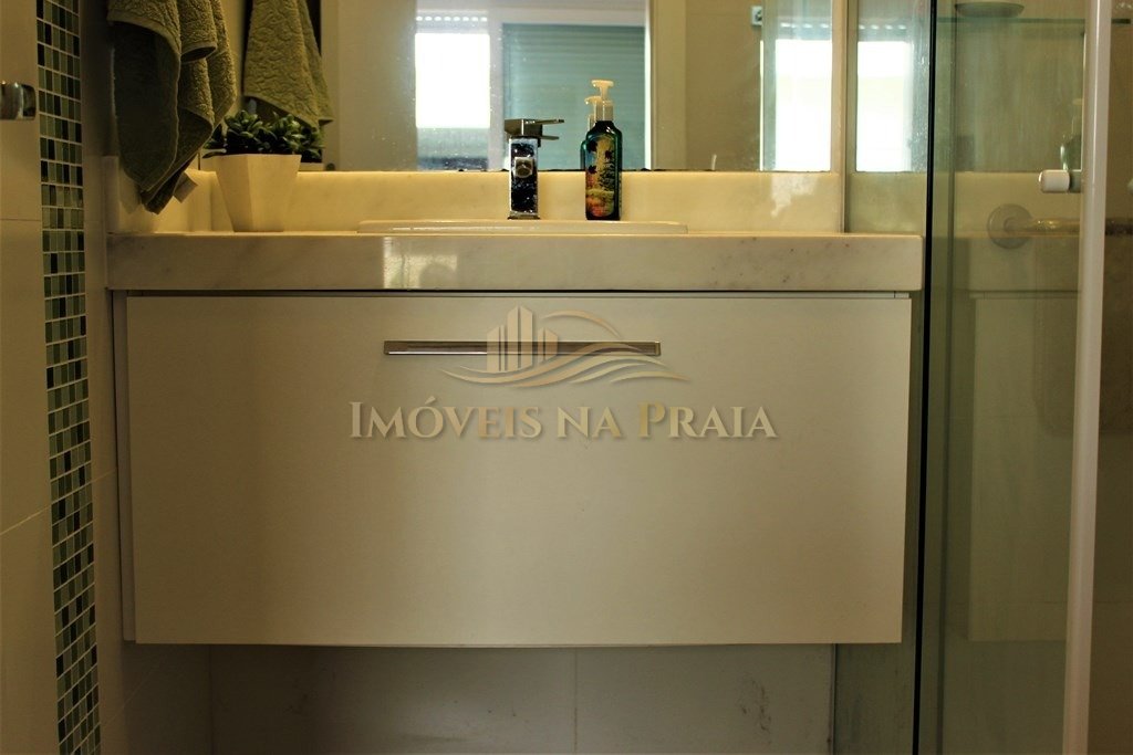 Foto 28 — Casa em Condomínio 4 Dormitório(s) Bairro Las Palm