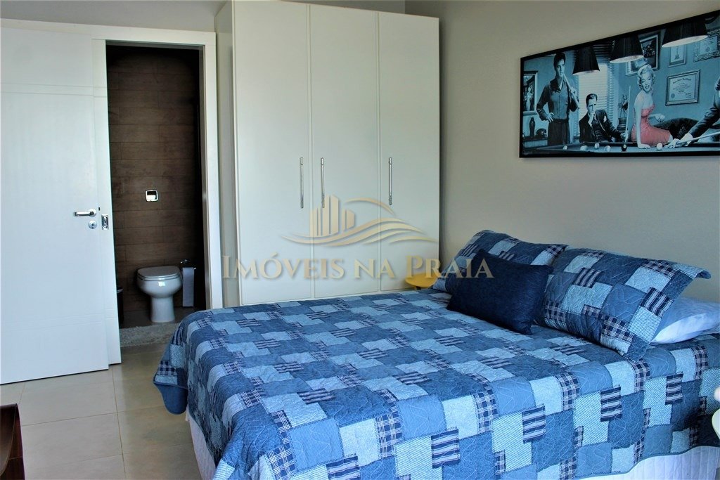 Foto 30 — Casa em Condomínio 4 Dormitório(s) Bairro Las Palm