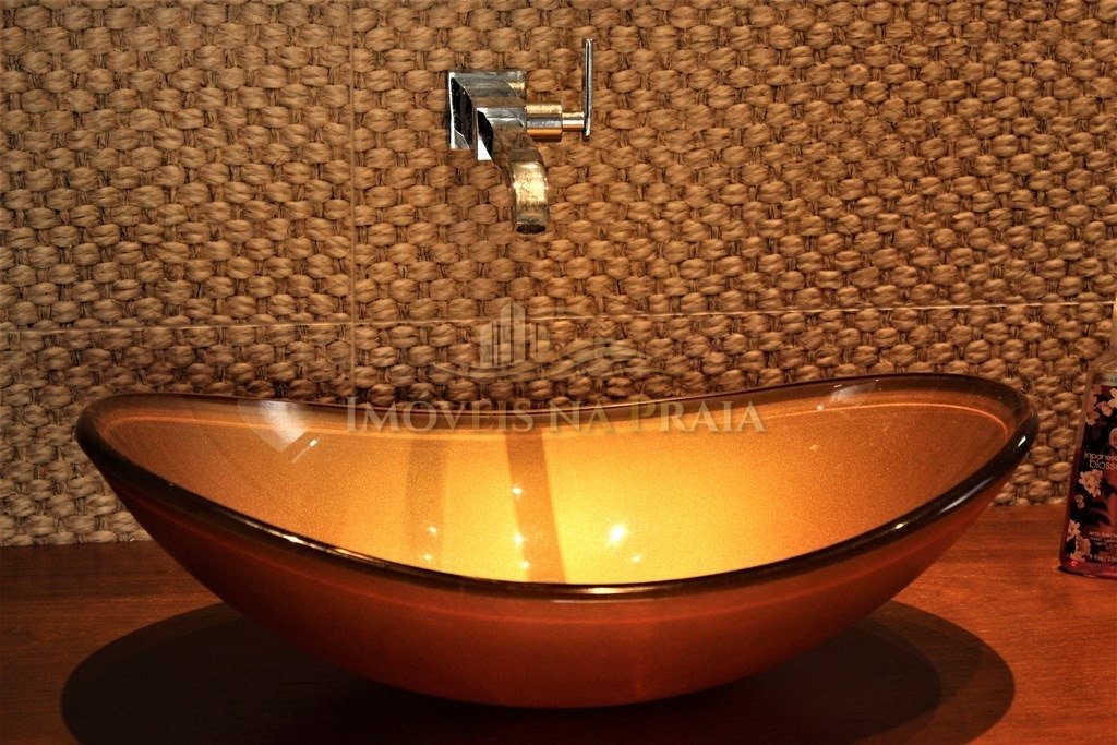 Foto 20 — Casa em Condomínio 4 Dormitório(s) Bairro Las Palm