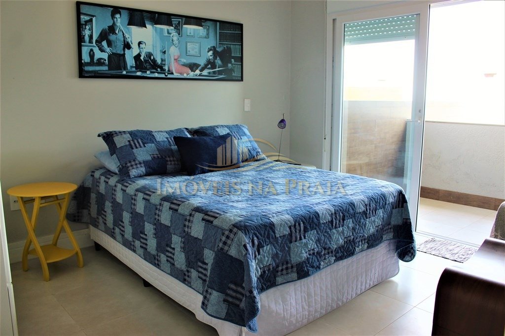 Foto 29 — Casa em Condomínio 4 Dormitório(s) Bairro Las Palm