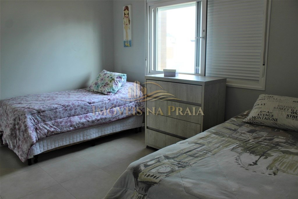 Foto 35 — Casa em Condomínio 4 Dormitório(s) Bairro Las Palm