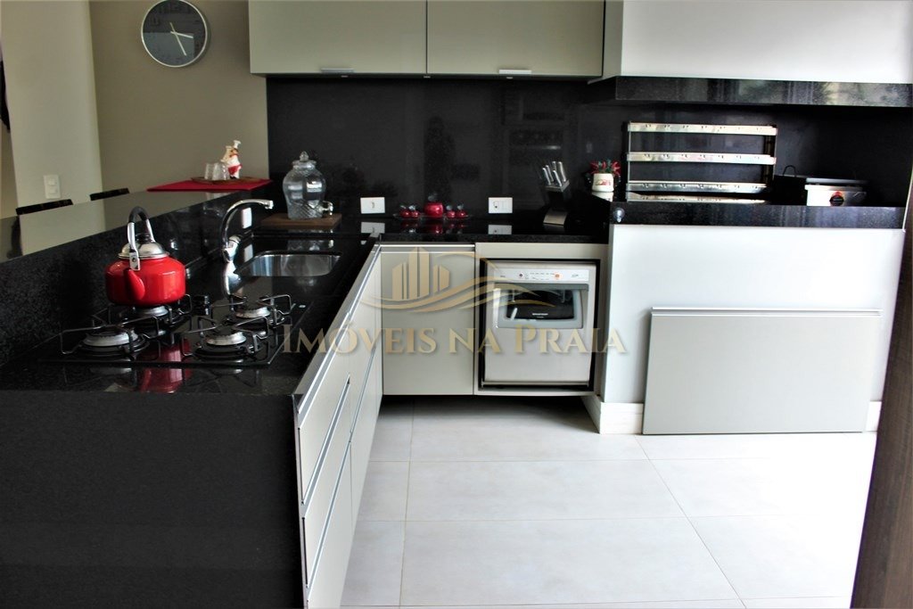 Foto 15 — Casa em Condomínio 4 Dormitório(s) Bairro Las Palm