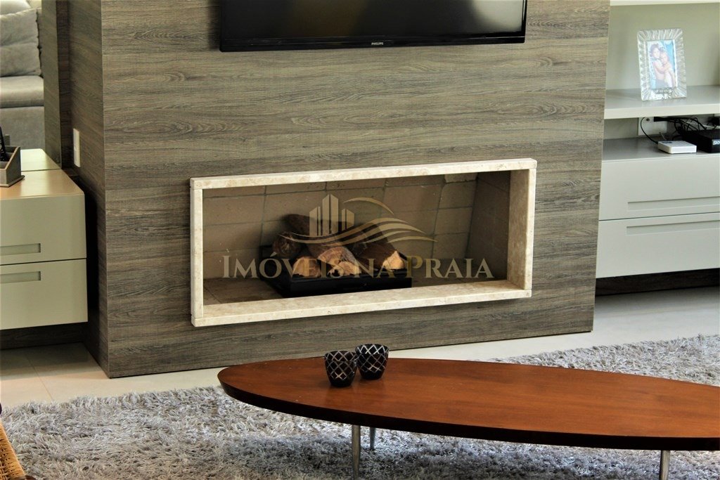 Foto 6 — Casa em Condomínio 4 Dormitório(s) Bairro Las Palm