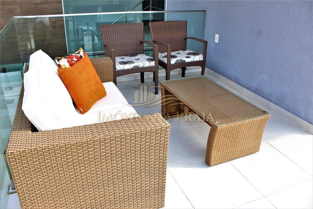 Foto 37 — Casa em Condomínio 4 Dormitório(s) Bairro Las Palm