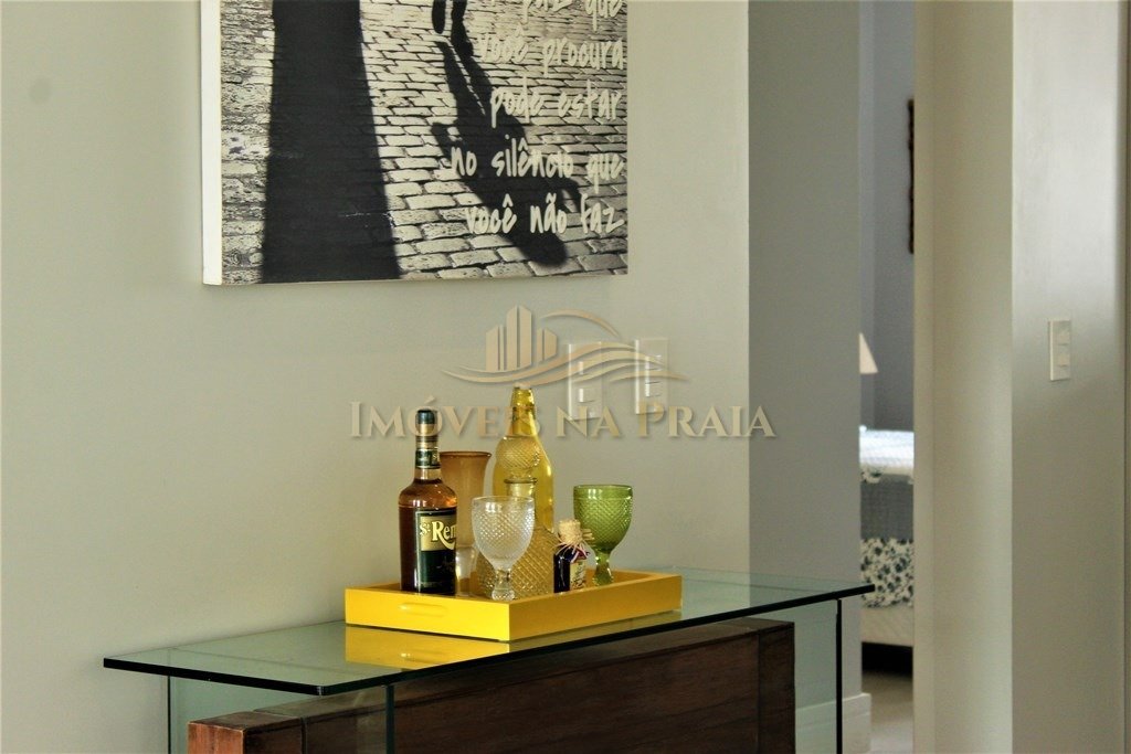 Foto 12 — Casa em Condomínio 4 Dormitório(s) Bairro Las Palm