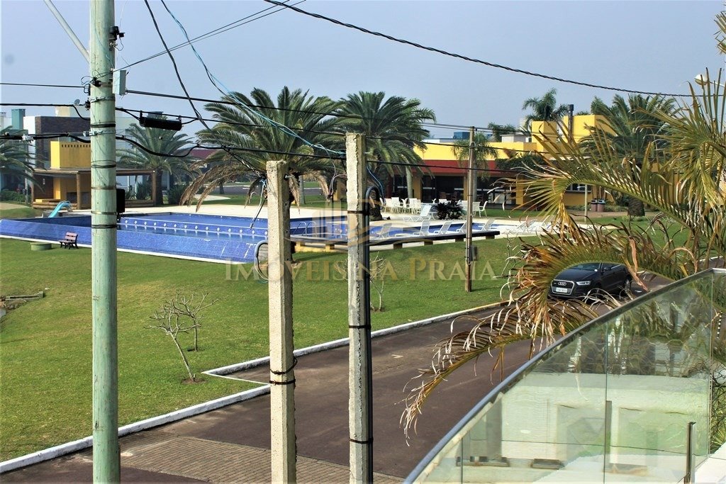 Foto 39 — Casa em Condomínio 4 Dormitório(s) Bairro Las Palm