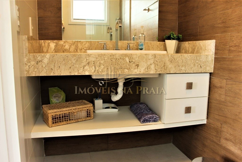 Foto 31 — Casa em Condomínio 4 Dormitório(s) Bairro Las Palm