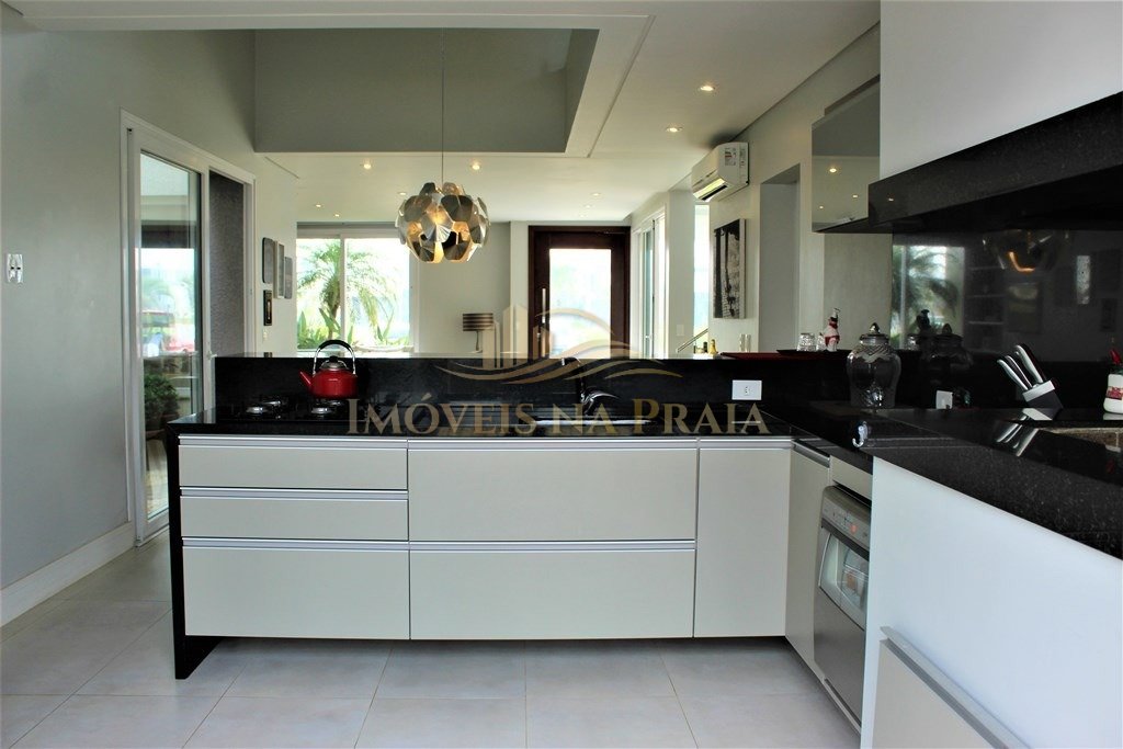 Foto 16 — Casa em Condomínio 4 Dormitório(s) Bairro Las Palm