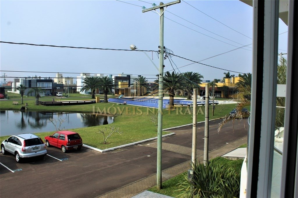 Foto 24 — Casa em Condomínio 4 Dormitório(s) Bairro Las Palm