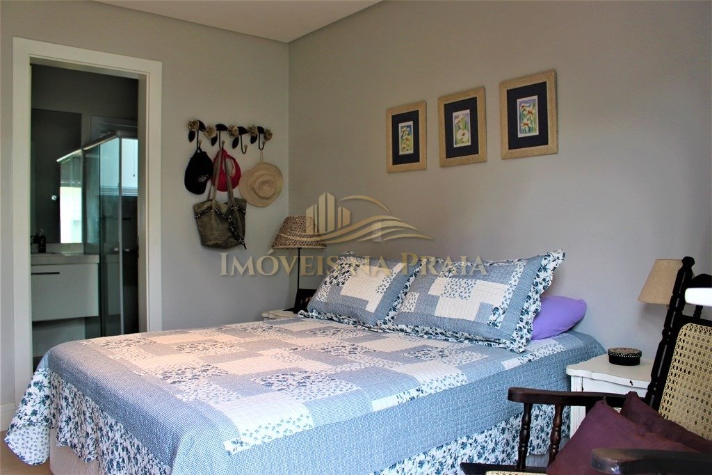 Foto 27 — Casa em Condomínio 4 Dormitório(s) Bairro Las Palm