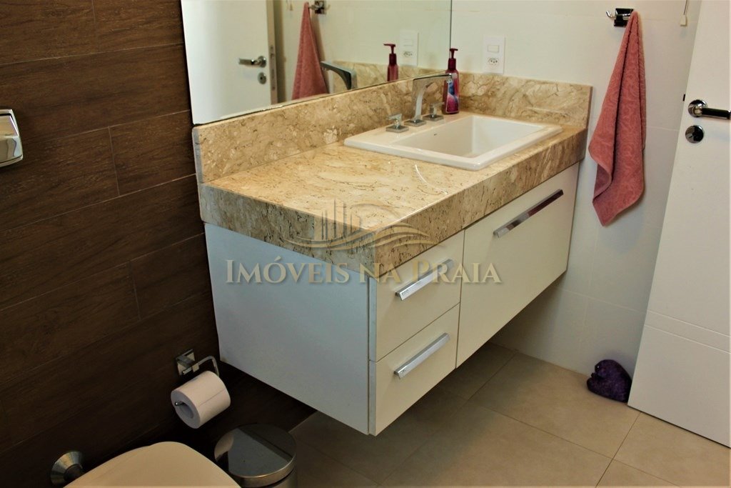 Foto 36 — Casa em Condomínio 4 Dormitório(s) Bairro Las Palm