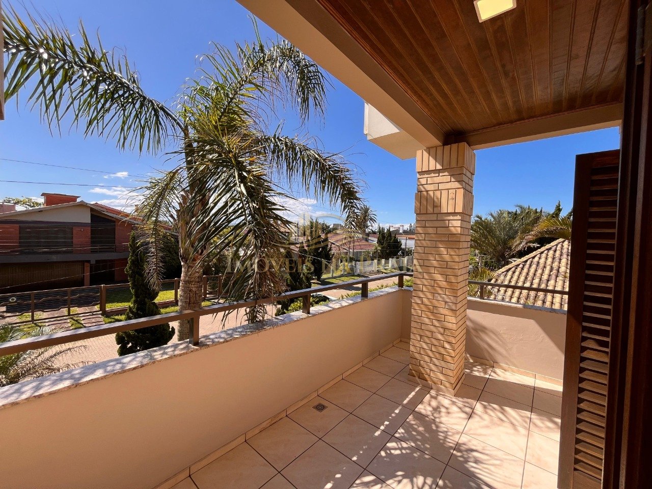 Foto 20 — Mobiliado, 4 dorm, 2 Quadras do mar