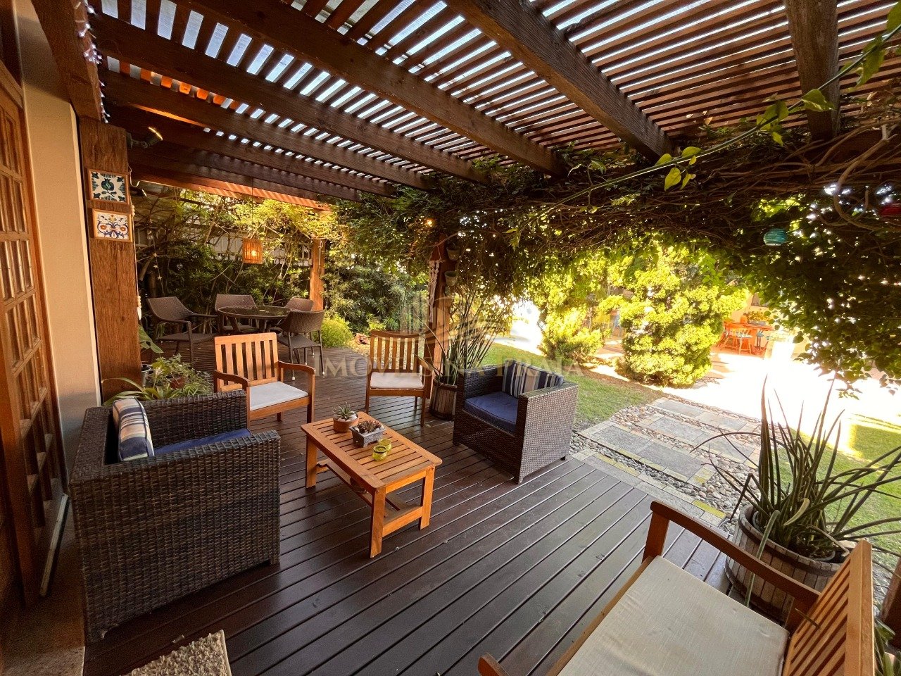 Foto 40 — Mobiliado, 4 dorm, 2 Quadras do mar