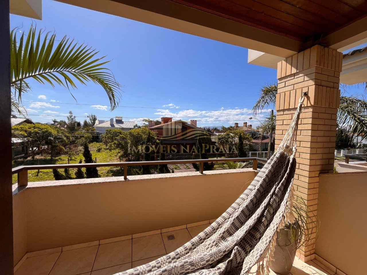 Foto 25 — Mobiliado, 4 dorm, 2 Quadras do mar