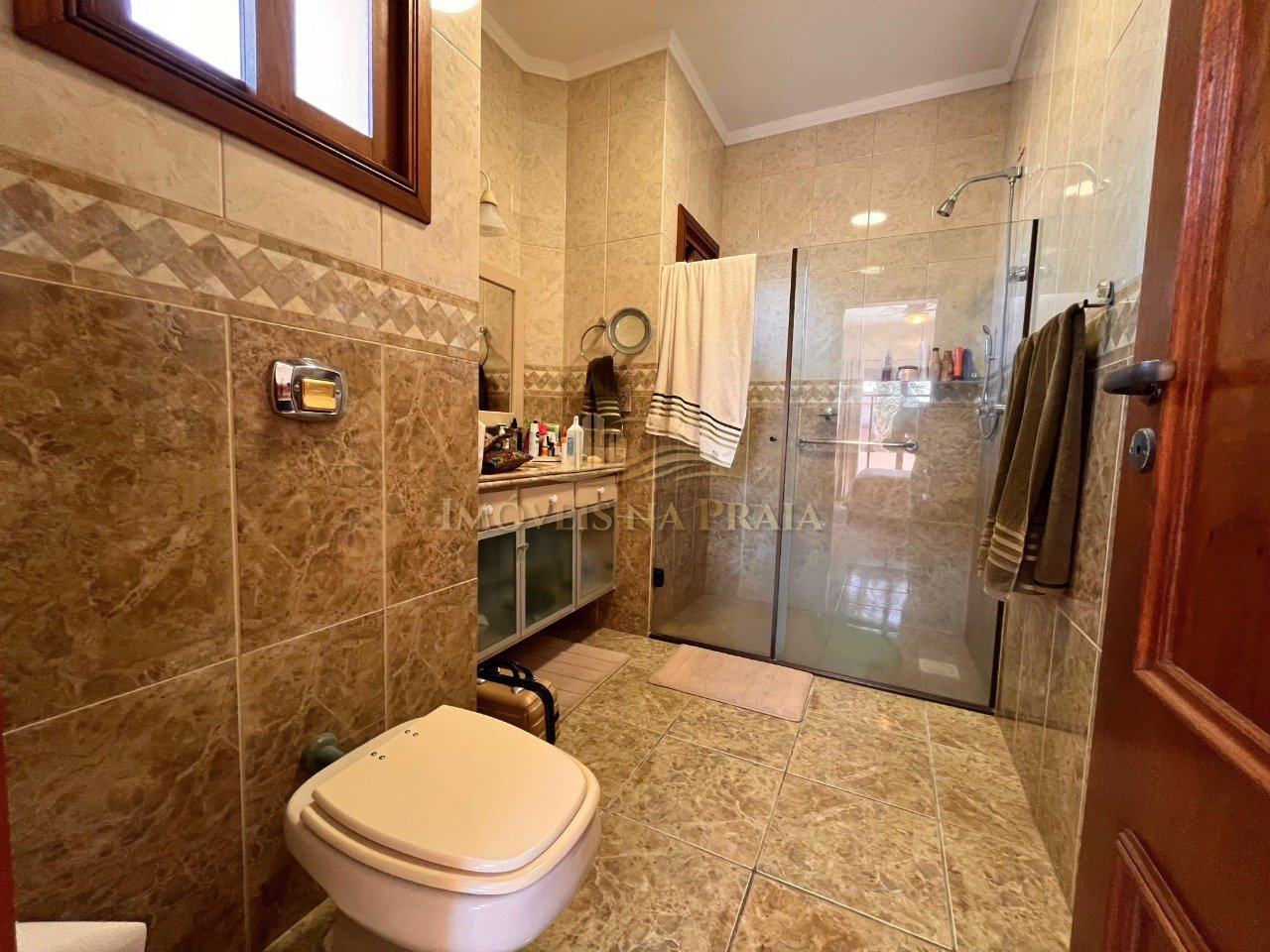 Foto 19 — Mobiliado, 4 dorm, 2 Quadras do mar