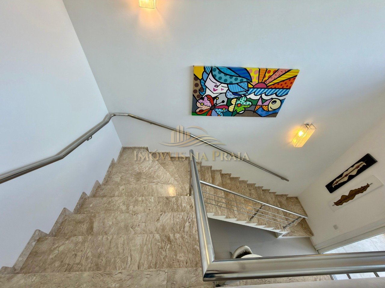 Foto 21 — Casa em Condomínio 3 dormitórios no bairro Las Palmas