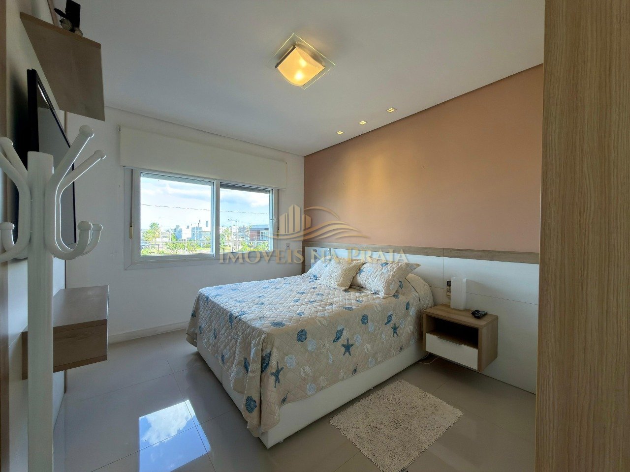 Foto 29 — Casa em Condomínio 3 dormitórios no bairro Las Palmas