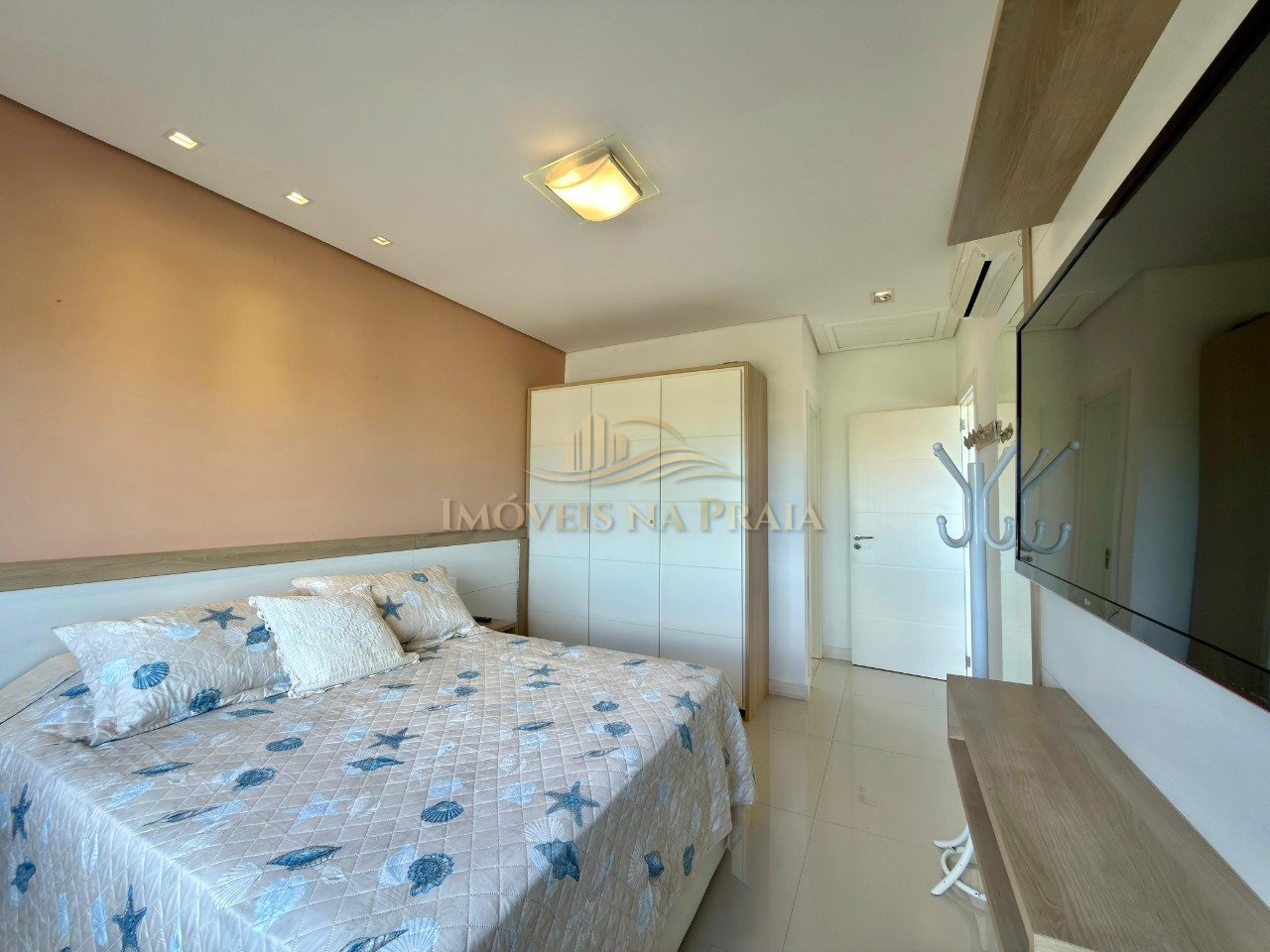 Foto 30 — Casa em Condomínio 3 dormitórios no bairro Las Palmas