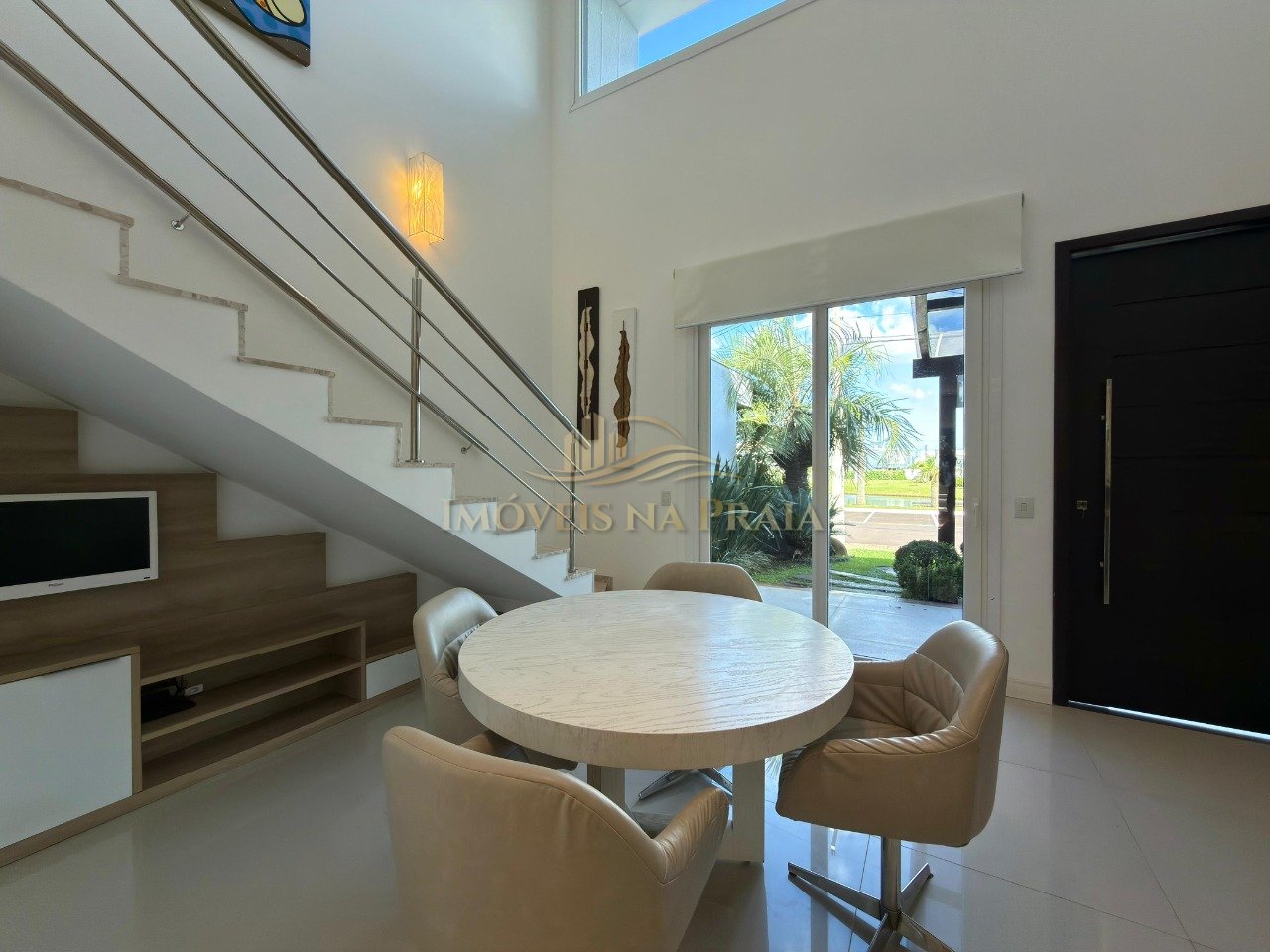 Foto 5 — Casa em Condomínio 3 dormitórios no bairro Las Palmas