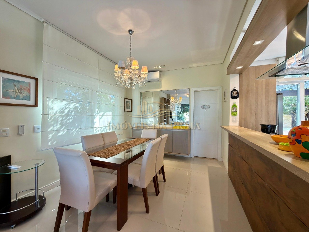 Foto 11 — Casa em Condomínio 3 dormitórios no bairro Las Palmas