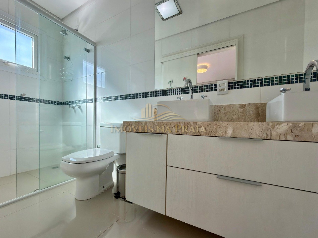 Foto 25 — Casa em Condomínio 3 dormitórios no bairro Las Palmas