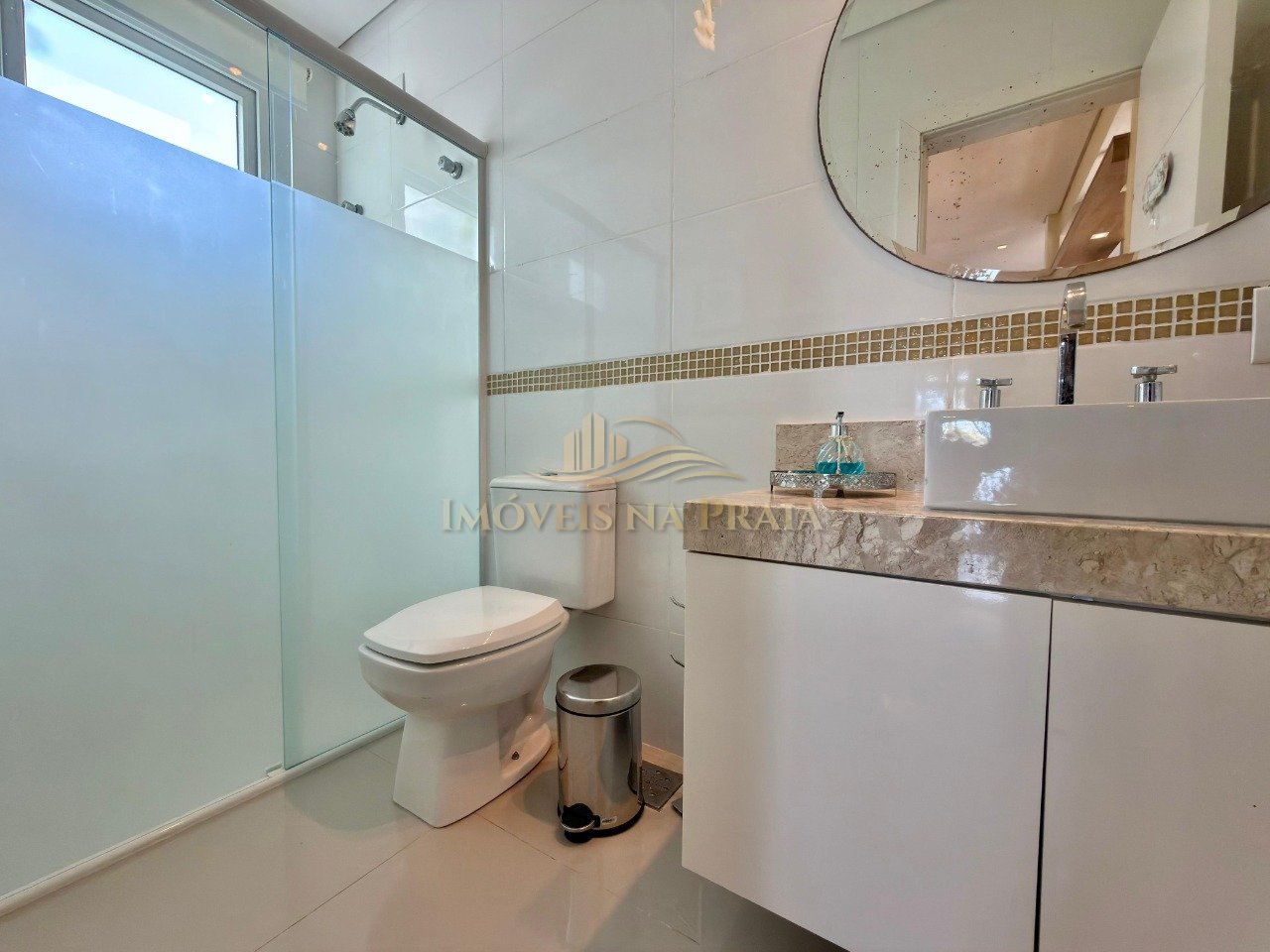 Foto 31 — Casa em Condomínio 3 dormitórios no bairro Las Palmas