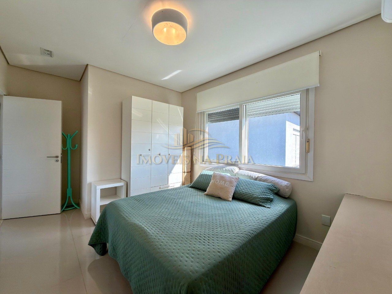 Foto 27 — Casa em Condomínio 3 dormitórios no bairro Las Palmas