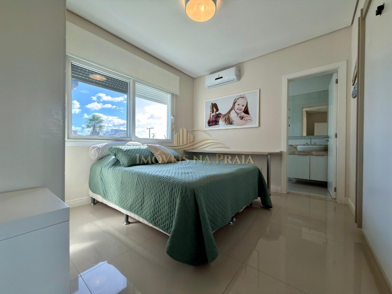 Foto 26 — Casa em Condomínio 3 dormitórios no bairro Las Palmas