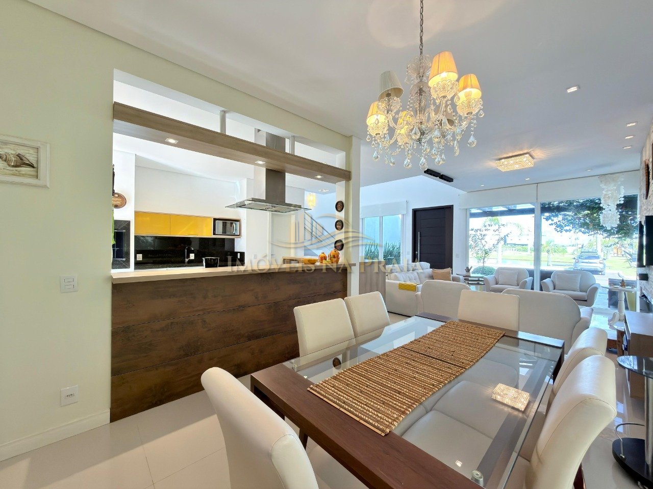 Foto 13 — Casa em Condomínio 3 dormitórios no bairro Las Palmas