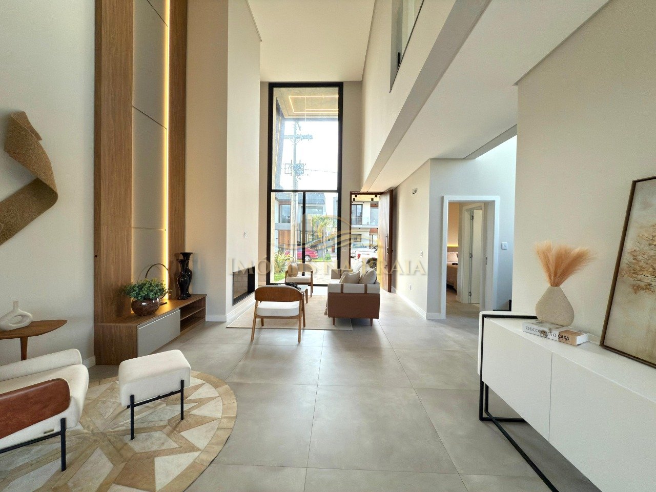 Foto 8 — Casa em Condomínio 4 dormitórios no bairro Sunset