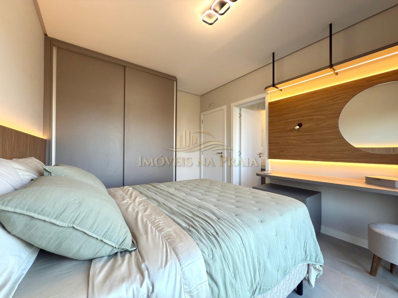 Foto 19 — Casa em Condomínio 4 dormitórios no bairro Sunset