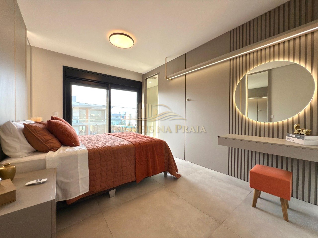 Foto 14 — Casa em Condomínio 4 dormitórios no bairro Sunset