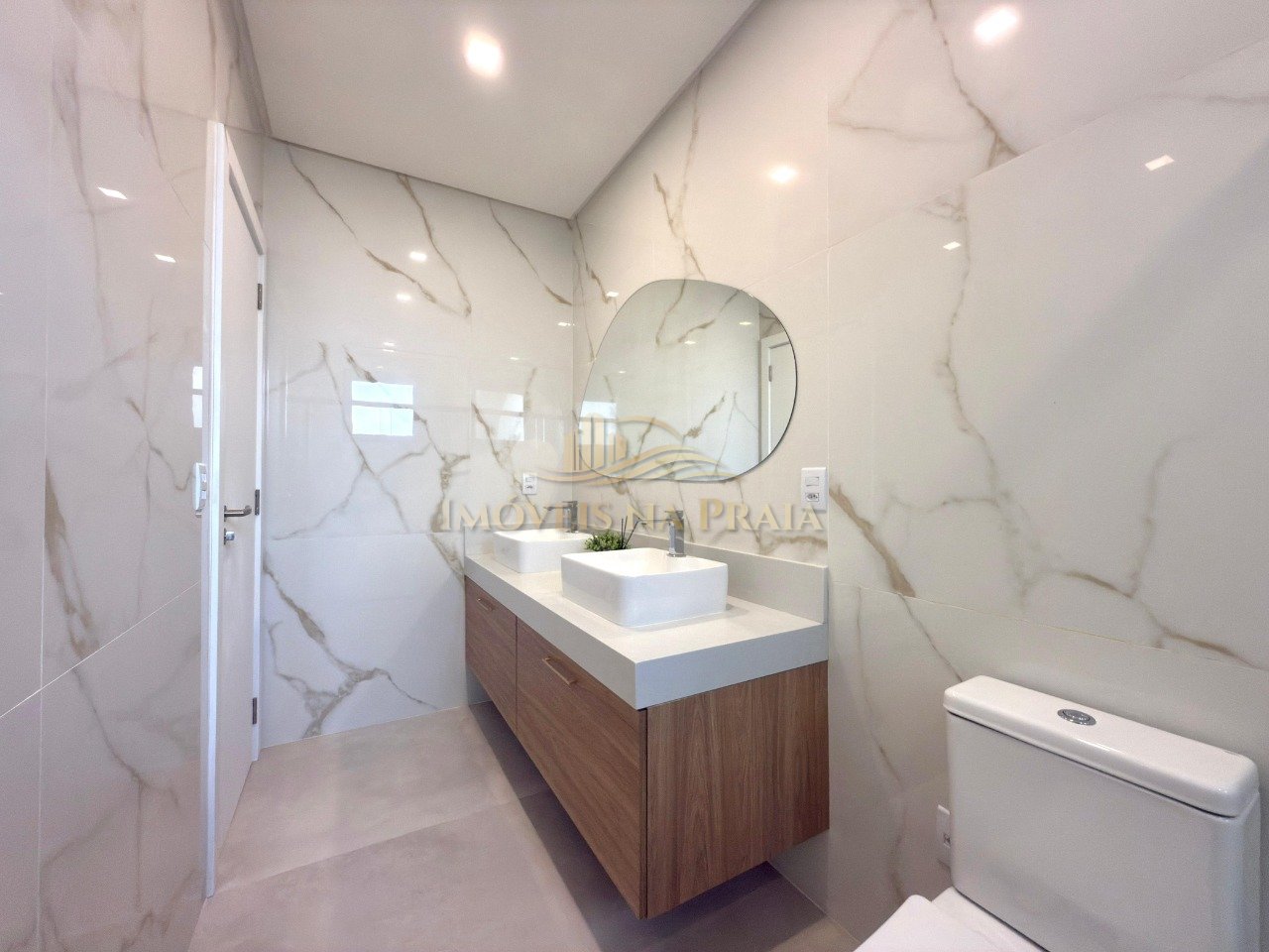 Foto 26 — Casa em Condomínio 4 dormitórios no bairro Sunset