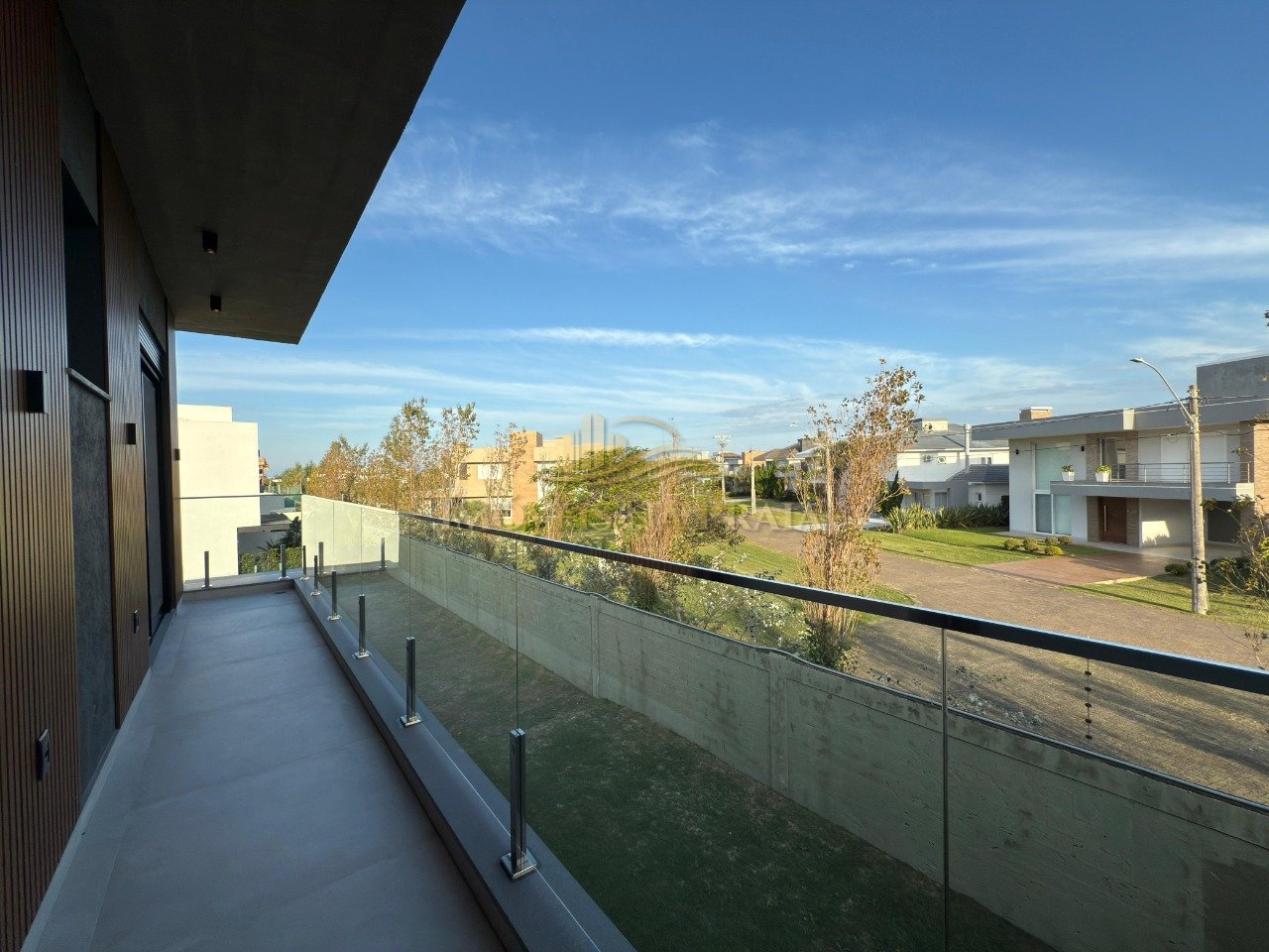 Foto 21 — Casa em Condomínio 4 dormitórios no bairro Sunset