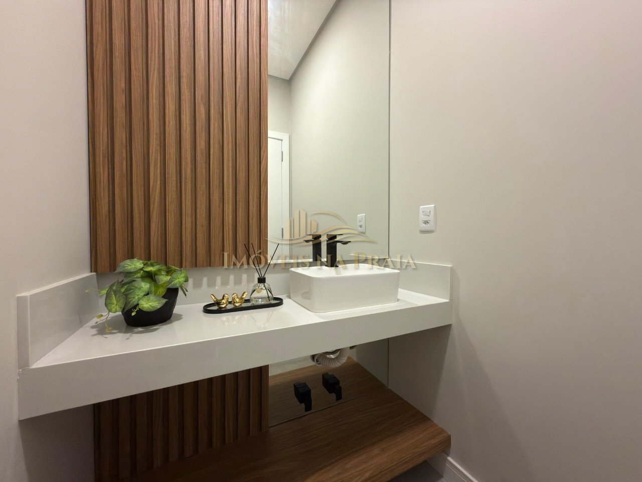 Foto 25 — Casa em Condomínio 4 dormitórios no bairro Sunset